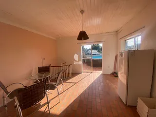 Sobrado com 2 dormitórios, foto 13
