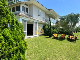 Casa com 3 dormitórios, foto 3
