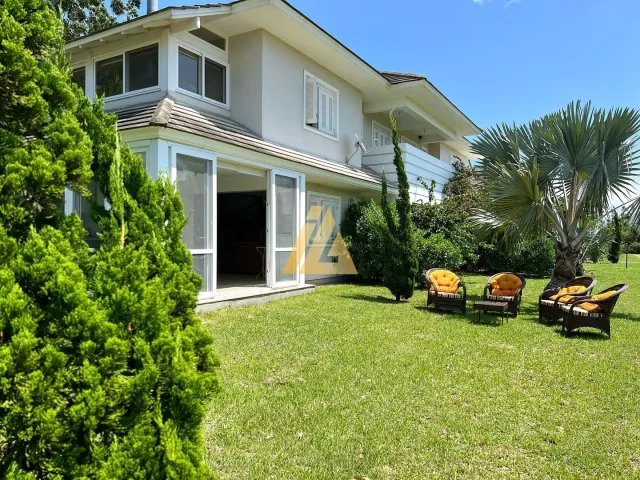 Casa com 3 dormitórios, foto 3