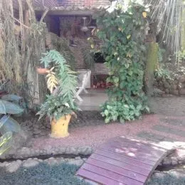Casa com 3 dormitórios, foto 9