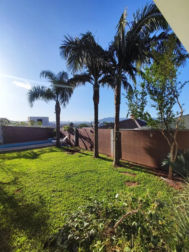 Casa com 3 dormitórios, foto 2