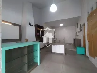 Casa com 2 dormitórios, foto 9