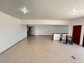 Apartamento com 3 dormitórios, foto 4