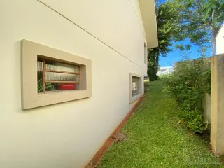 Casa com 3 dormitórios, foto 16