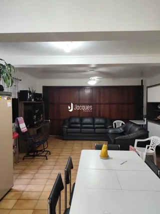 Área rural, foto 14