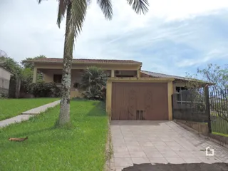 Casa com 3 dormitórios, foto 11