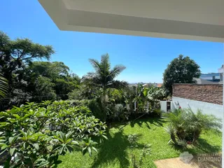 Casa com 3 dormitórios, foto 8