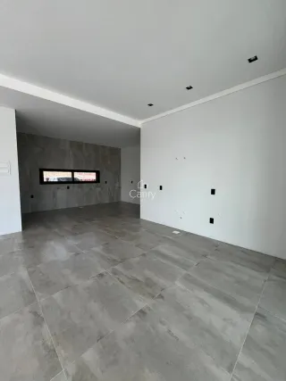 Casa com 6 dormitórios, foto 7