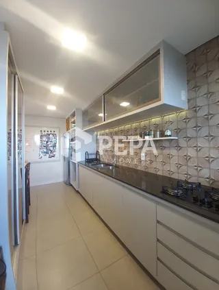 Apartamento com 2 dormitórios, foto 8