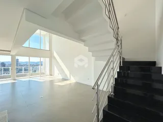 Sobrado com 3 dormitórios, foto 1