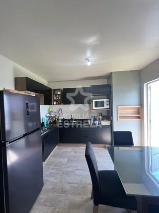 Casa com 1 dormitório, foto 5