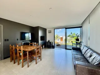 Casa com 3 dormitórios, foto 18