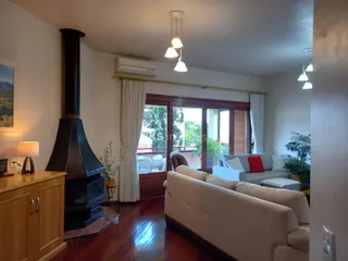 Casa com 3 dormitórios, foto 17