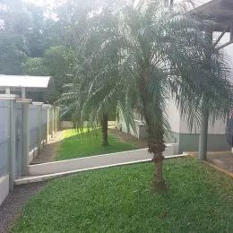 Apartamento com 2 dormitórios, foto 22