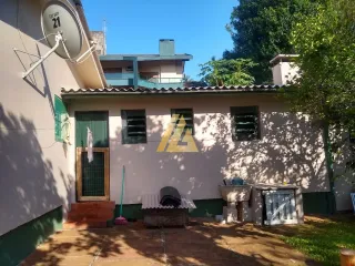 Casa com 3 dormitórios, foto 15