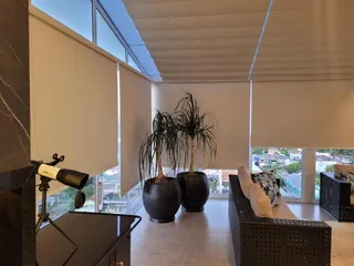 Apartamento com 3 dormitórios, foto 16