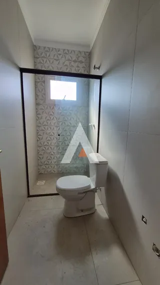 Casa geminada com 2 dormitórios, foto 6
