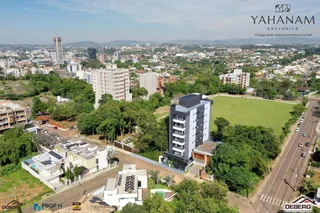 Apartamento com 2 dormitórios, foto 9