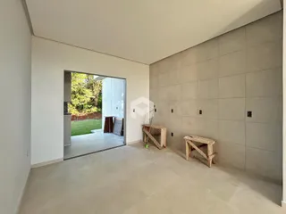 Casa geminada com 2 dormitórios, foto 6