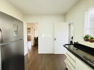 Apartamento com 2 dormitórios, foto 9