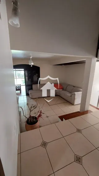 Casa com 4 dormitórios, foto 18