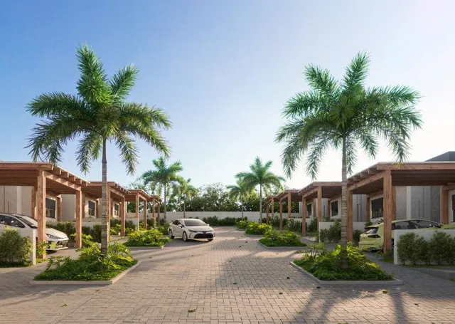 Casa com 2 dormitórios, foto 4