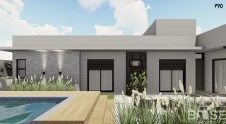 Casa com 3 dormitórios, foto 24