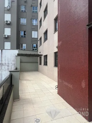 Apartamento com 3 dormitórios, foto 7