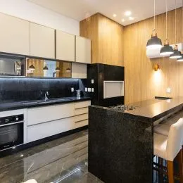 Apartamento com 2 dormitórios, foto 7