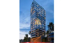 Apartamento com 2 dormitórios, foto 1