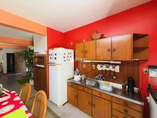 Casa com 4 dormitórios, foto 20
