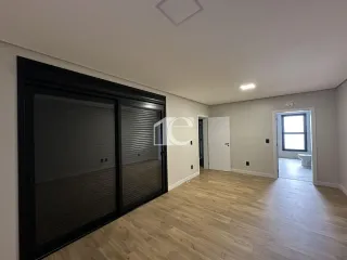 Casa com 3 dormitórios, foto 16
