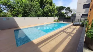 Apartamento com 2 dormitórios, foto 27