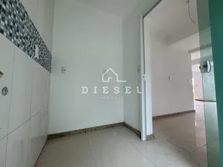 Casa com 3 dormitórios, foto 15