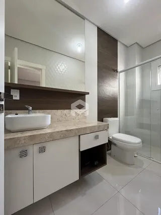 Apartamento com 3 dormitórios, foto 7