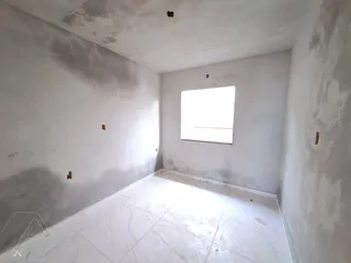 Casa geminada com 2 dormitórios, foto 10