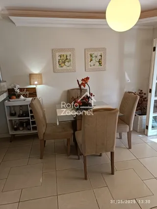 Casa com 3 dormitórios, foto 7