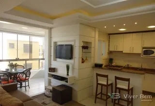 Apartamento com 1 dormitório, foto 6