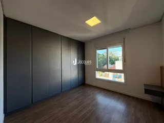Apartamento com 2 dormitórios, foto 8