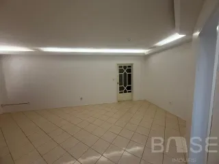 Apartamento com 3 dormitórios, foto 17