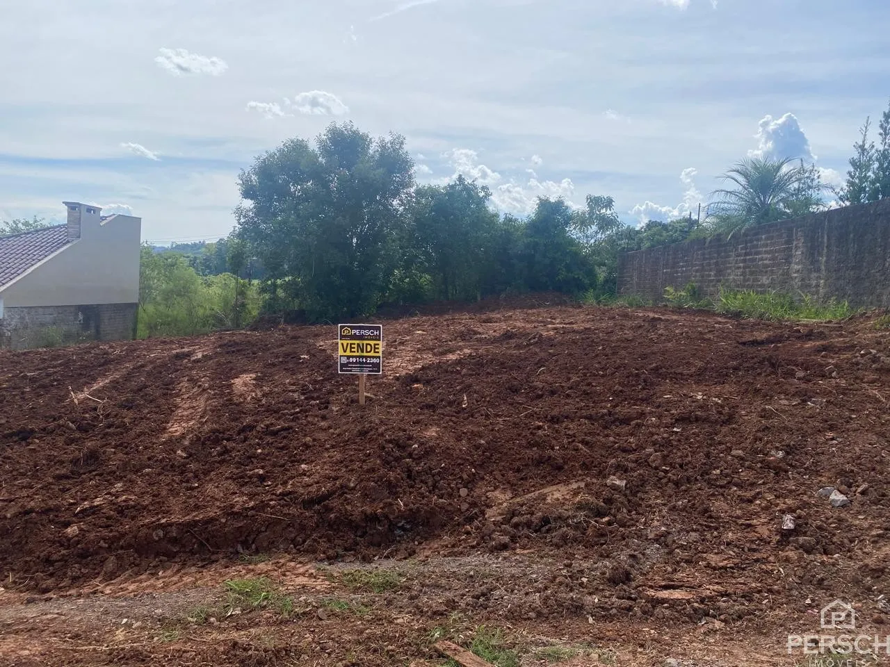 Terreno, foto 1