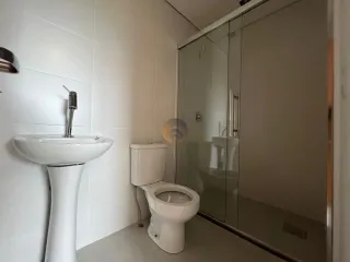 Apartamento com 3 dormitórios, foto 10