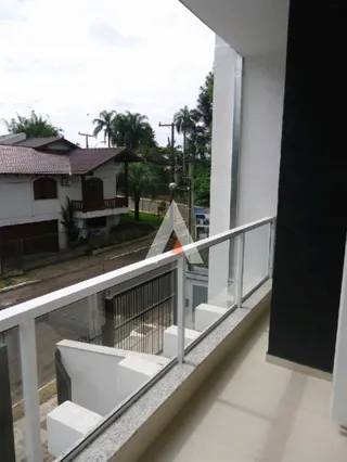 Sobrado com 3 dormitórios, foto 17