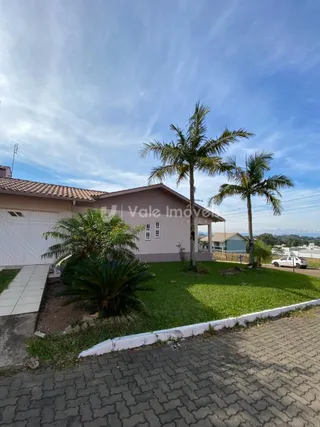 Casa com 3 dormitórios, foto 9