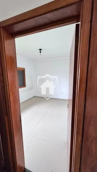 Casa com 3 dormitórios, foto 8