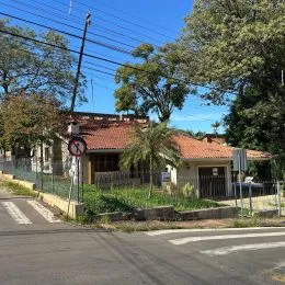 Casa com 3 dormitórios, foto 25