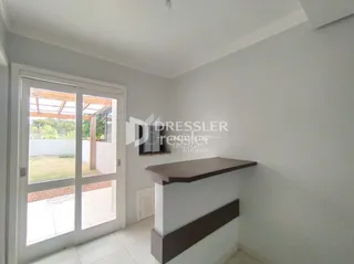 Sobrado com 2 dormitórios, foto 6