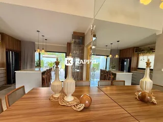 Casa com 3 dormitórios, foto 5