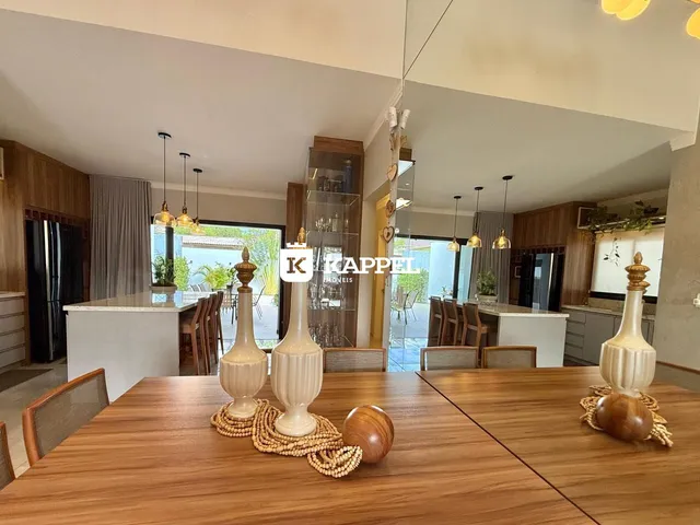 Casa com 3 dormitórios, foto 5