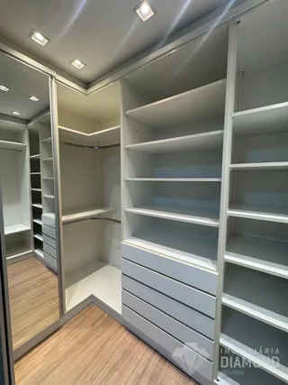 Apartamento com 2 dormitórios, foto 10